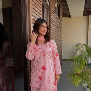 Introducing our fine linen suits. Perfect for the summers- light, breezy and comfortable.Effortl (1) Introducing our fine linen suits. Perfect for the summers- light, breezy and comfortable.Effortl (1)