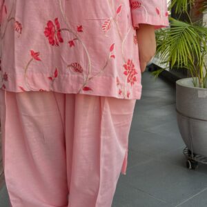 Introducing our fine linen suits. Perfect for the summers- light, breezy and comfortable.Effortl (2) Introducing our fine linen suits. Perfect for the summers- light, breezy and comfortable.Effortl (2)