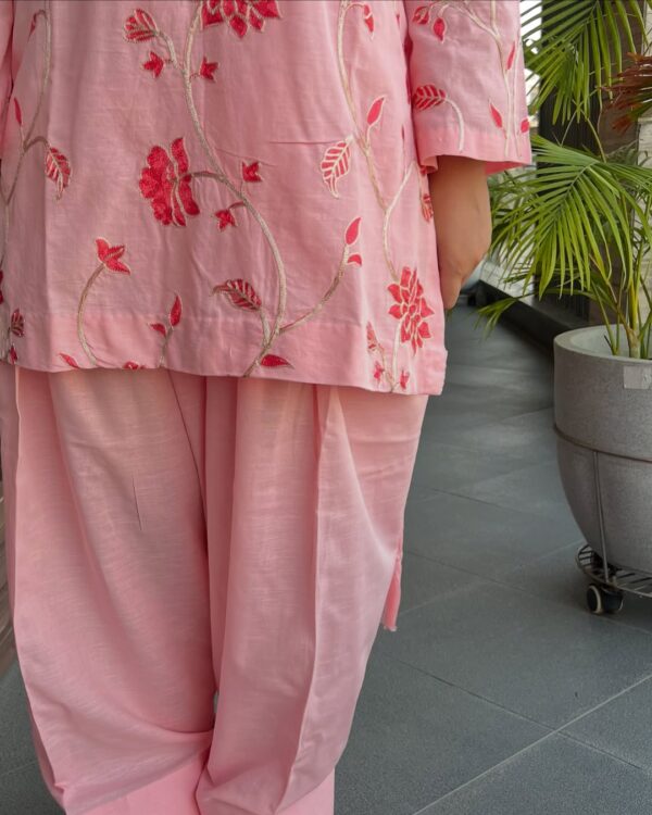 Introducing our fine linen suits. Perfect for the summers- light, breezy and comfortable.Effortl (2) Introducing our fine linen suits. Perfect for the summers- light, breezy and comfortable.Effortl (2)