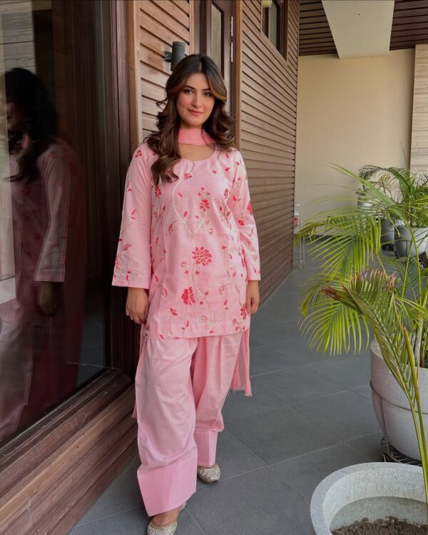 Introducing our fine linen suits. Perfect for the summers- light, breezy and comfortable.Effortl Introducing our fine linen suits. Perfect for the summers- light, breezy and comfortable.Effortl