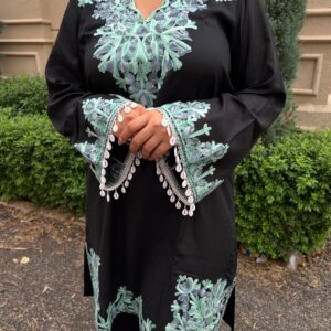 Perfect breezy co-ord sets for the summers!Embroidery that adds a touch of tradition to the mode (4) Perfect breezy co-ord sets for the summers!Embroidery that adds a touch of tradition to the mode (4)