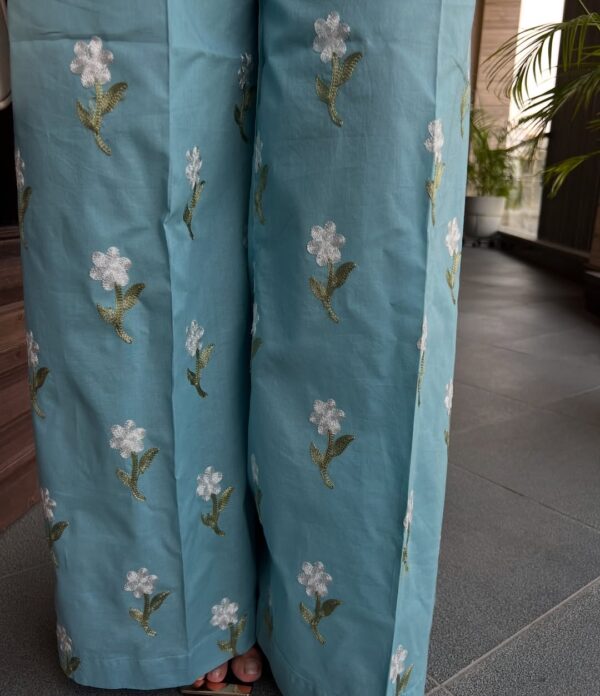 Say hello to your new floral obsession!Introducing our Pinterest-perfect cord set which is all a (3) Say hello to your new floral obsession!Introducing our Pinterest-perfect cord set which is all a (3)