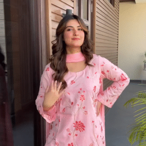 video-capture-t0002.15seg-8227 video-capture-t0002.15seg-8227