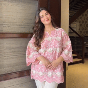 video-capture-t0003.88seg-5759 video-capture-t0003.88seg-5759