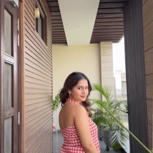 video-capture-t0007.60seg-2124 video-capture-t0007.60seg-2124