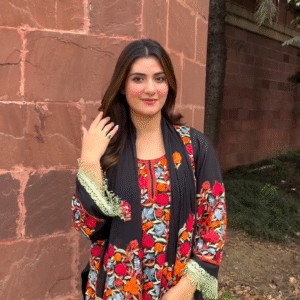 video-capture-t0008.24seg-8277 video-capture-t0008.24seg-8277