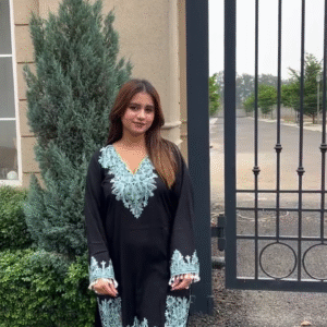 video-capture-t0009.86seg-2394 video-capture-t0009.86seg-2394