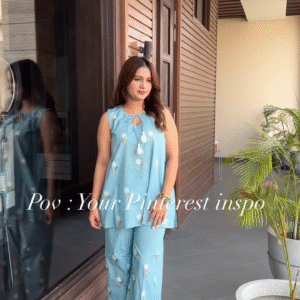 video-capture-t0012.19seg-5000 video-capture-t0012.19seg-5000