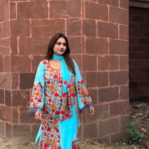 video-capture-t0018.39seg-2591 video-capture-t0018.39seg-2591