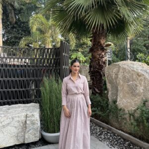 Screenshot Screenshot