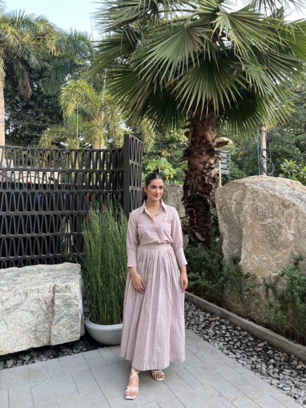 Screenshot Screenshot